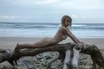 Ashley Moon Nude - Telegraph